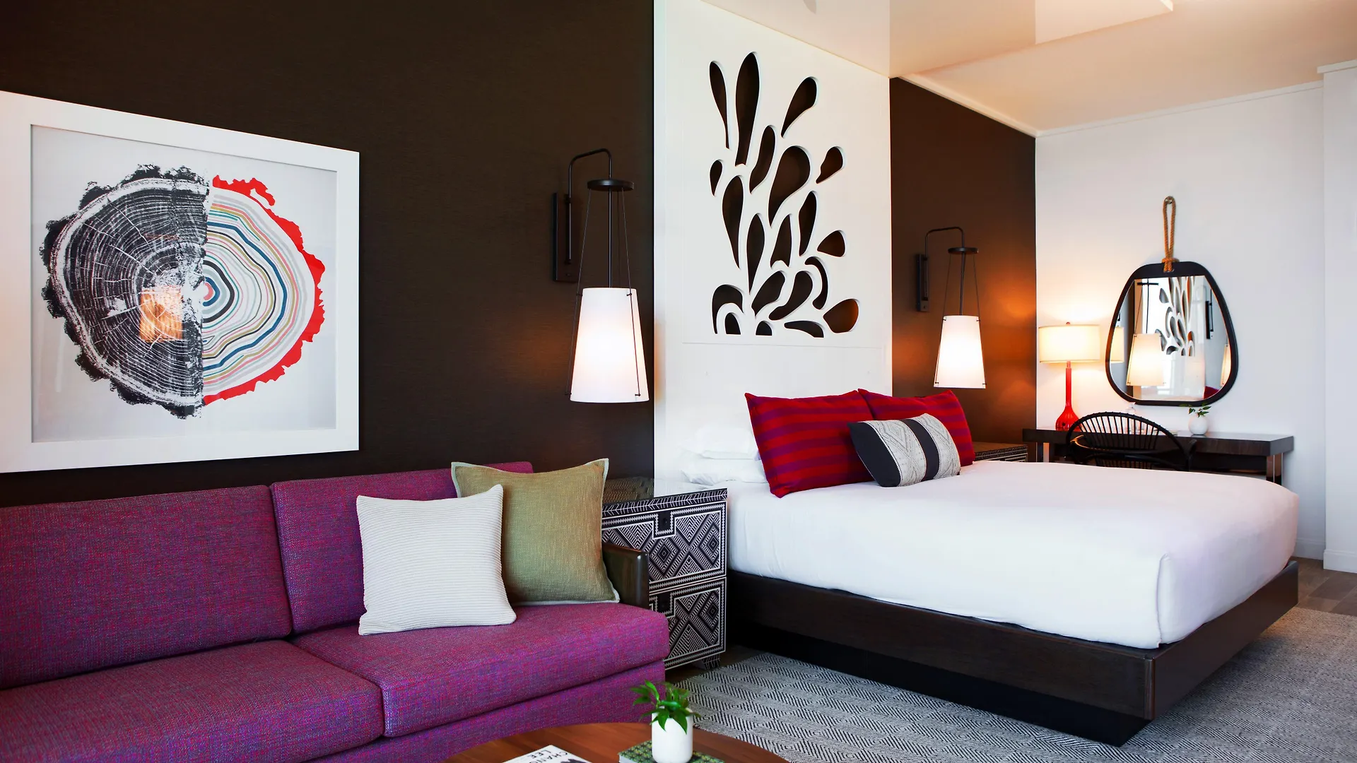 Kimpton Seafire Resort + Spa By Ihg West Bay 5*,  Cayman-øerne