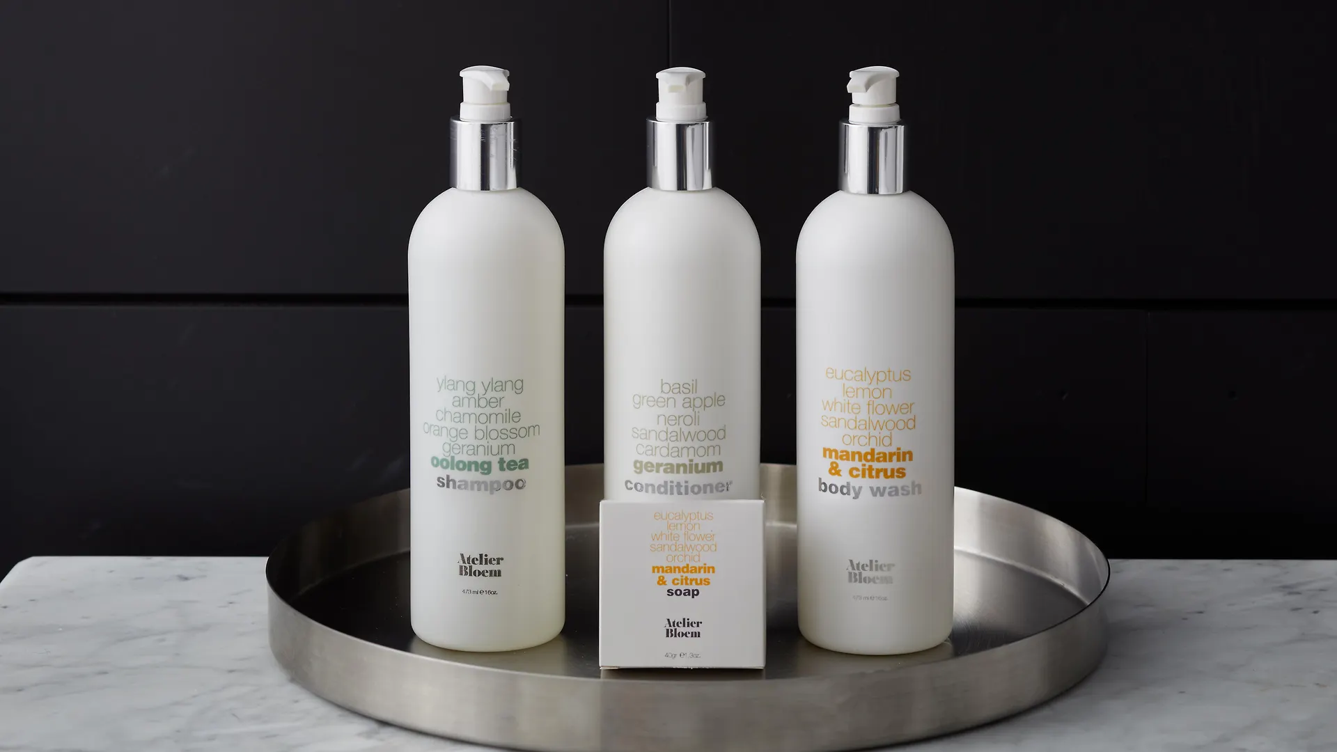 Kimpton Seafire Resort + Spa By Ihg West Bay 5*,