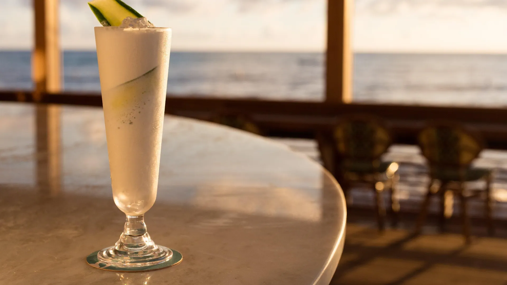 Kimpton Seafire Resort + Spa By Ihg West Bay