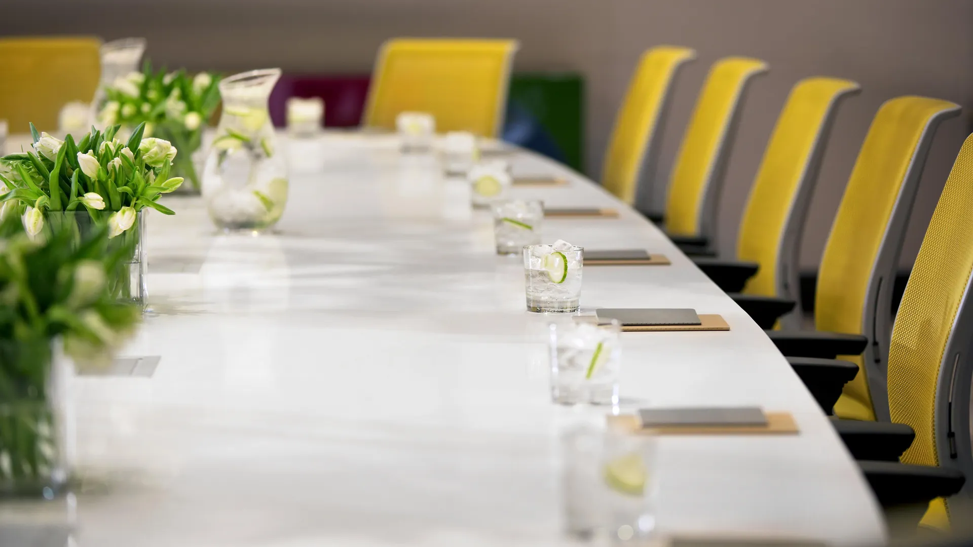 Kimpton Seafire Resort + Spa By Ihg West Bay