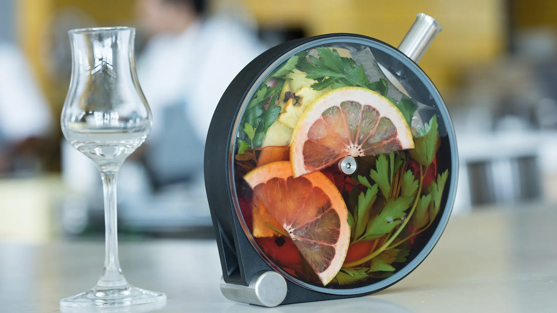 Kimpton Seafire Resort + Spa By Ihg West Bay 5*,  Νησιά Καϋμάν