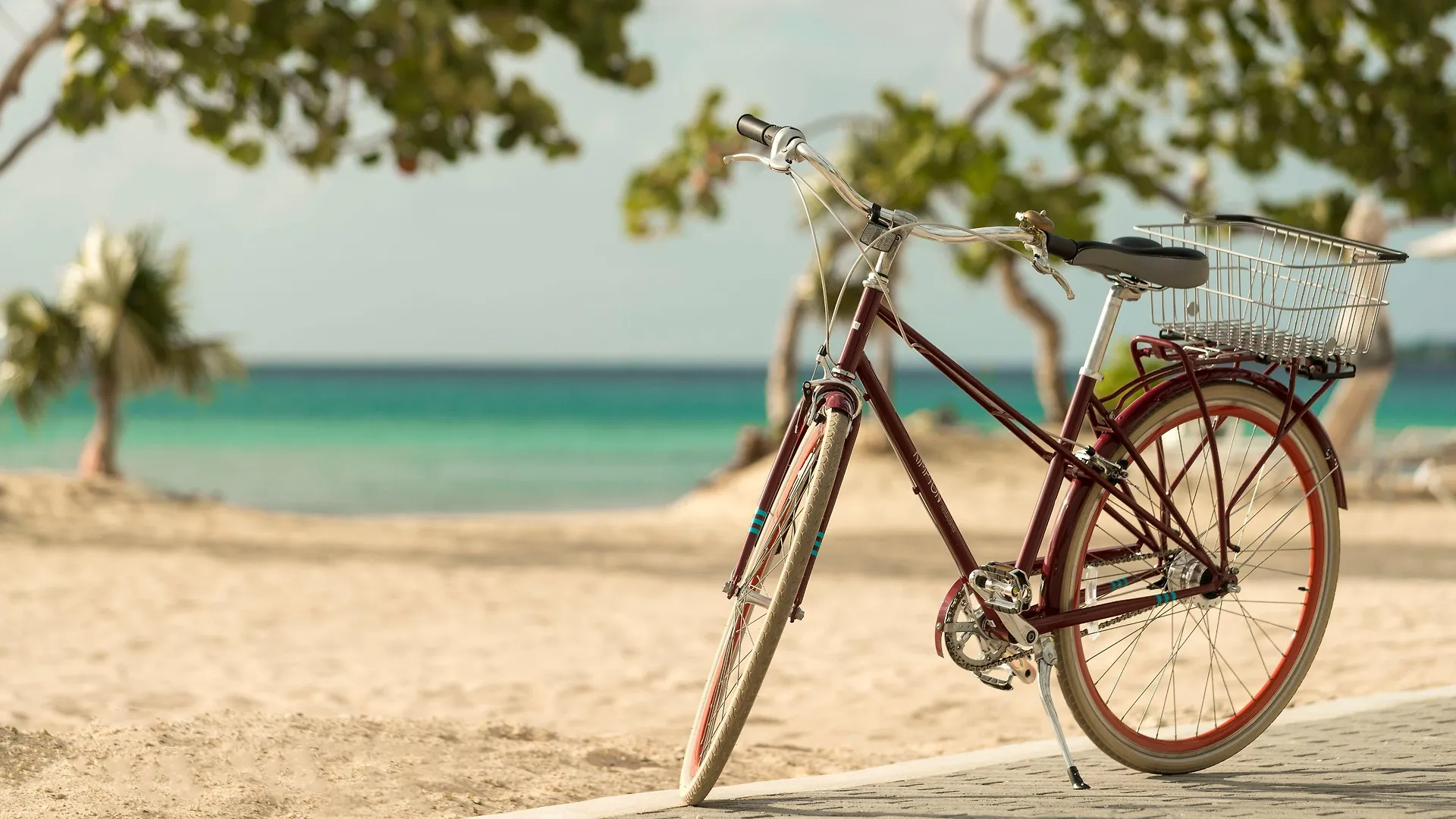 Kimpton Seafire Resort + Spa By Ihg West Bay 5*,  Isole Cayman
