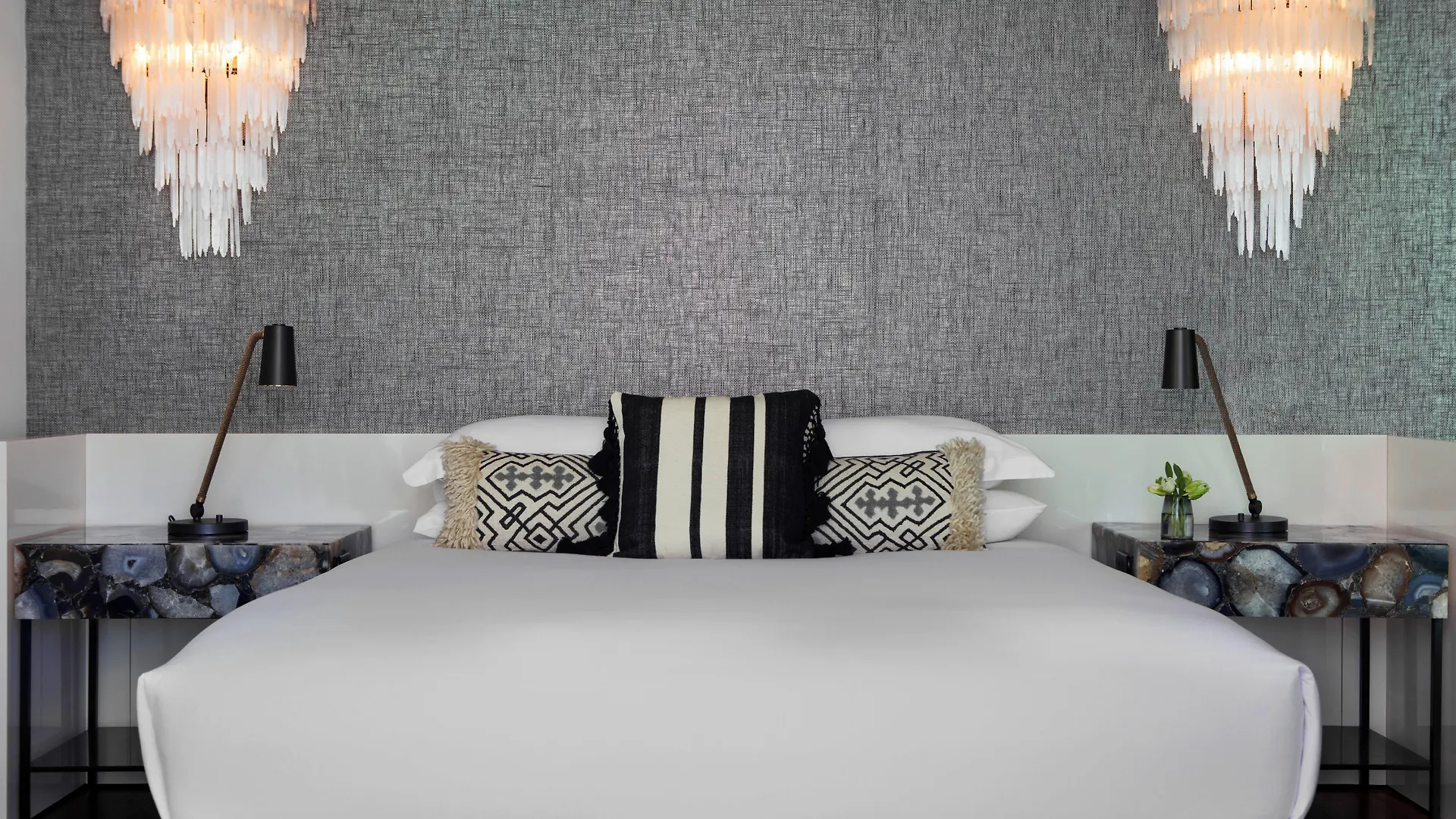 Kimpton Seafire Resort + Spa By Ihg West Bay 5*,  Isole Cayman