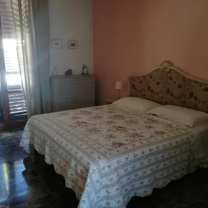 Intorno Firenze Appartamento