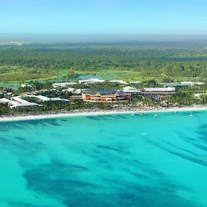5* Feriested Barcelo Palace (adults Only)