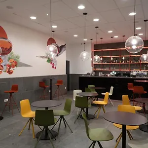 Equity Point , Budapest Ungarn