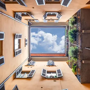 Relstay - Brera District Italy